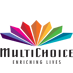 MCOIF logo