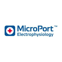 MCRPF logo