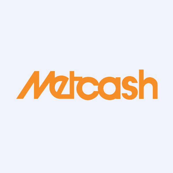 Metcash Limited logo