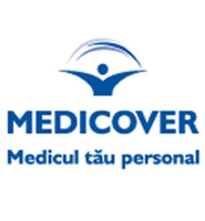MCVEF logo