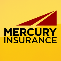 MCY logo