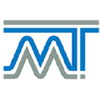 MDTC logo