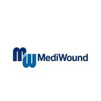 MDWD logo