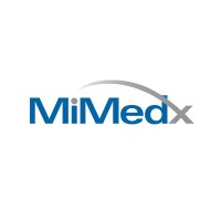 MDXG logo