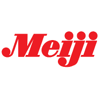 Meiji Holdings Co Ltd ADR logo