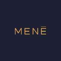 MENEF logo