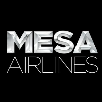 MESA logo