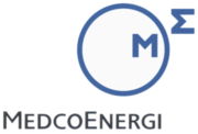 MEYYY logo