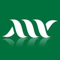 MFGI logo