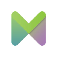 MFON logo