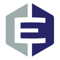MGAM logo