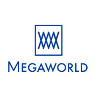 MGAWY logo
