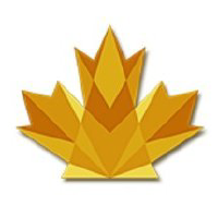 MGMLF logo