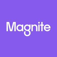 MGNI logo