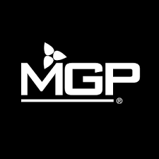 MGP Ingredients logo