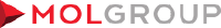 MGYOY logo