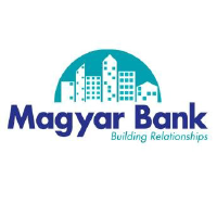 MGYR logo