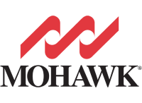 Mohawk logo