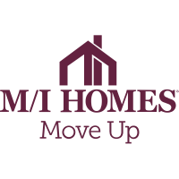 MHO logo