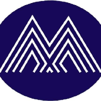 MIFF logo