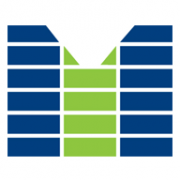 MIG logo