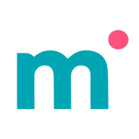 MINM logo