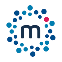 MIRM logo