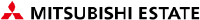 MITEY logo