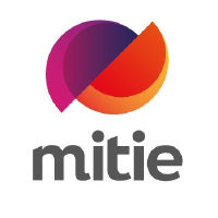 MITFF logo