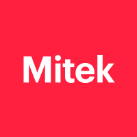 MITK logo