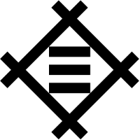 MITSF logo