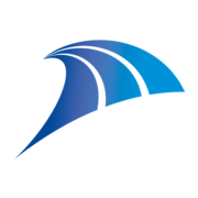 MITUY logo