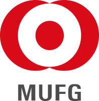 MIUFY logo