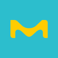 MKKGY logo