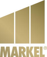 MKL logo