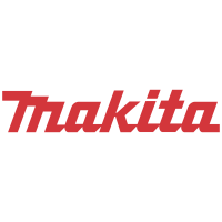 MKTAY logo
