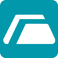 MLAB logo