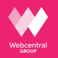 MLBEF logo