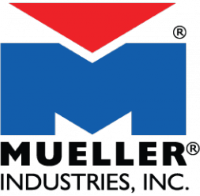 MLI logo