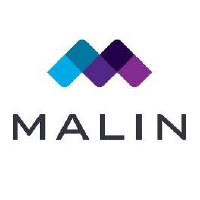Malin Corporation plc logo