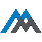MLM logo