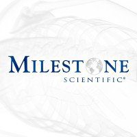 MLSS logo