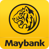 MLYBY logo