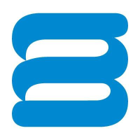 MedMira Inc logo
