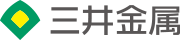 MMSMY logo