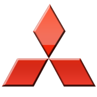 MMTOF logo