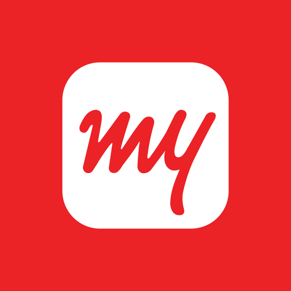 MMYT logo
