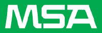 MNESP logo