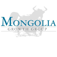 MNGGF logo