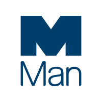 MNGPF logo
